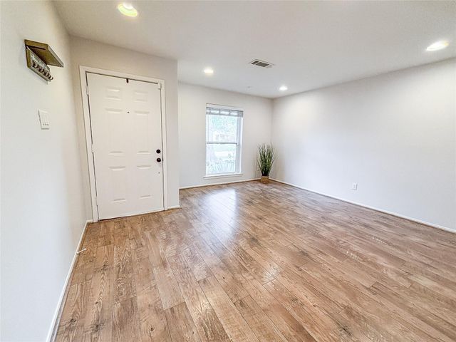 3123 Lazy Spring Drive, Houston, TX 77080