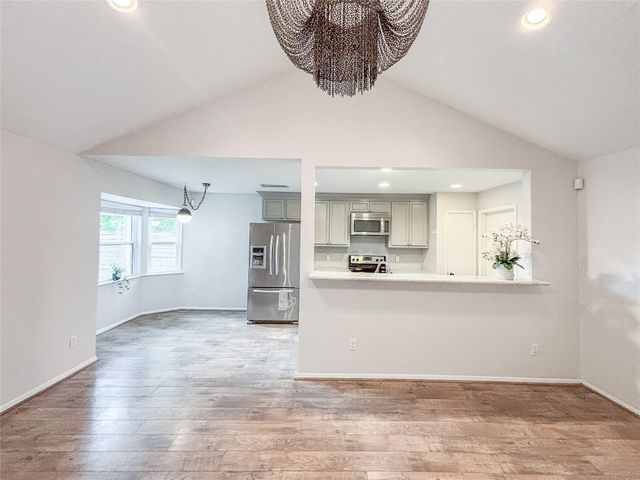 3123 Lazy Spring Drive, Houston, TX 77080