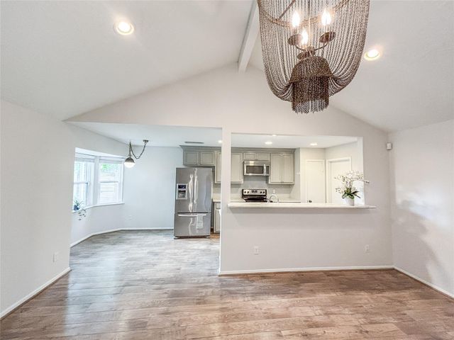 3123 Lazy Spring Drive, Houston, TX 77080