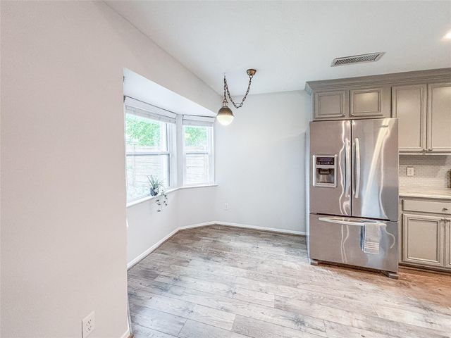 3123 Lazy Spring Drive, Houston, TX 77080