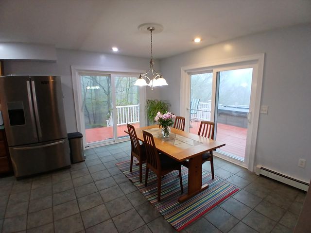 224 Walker Road, Grantham, NH 03753