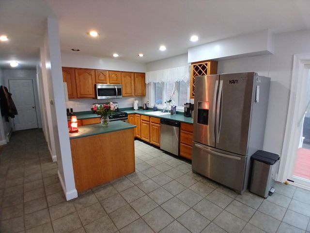 224 Walker Road, Grantham, NH 03753