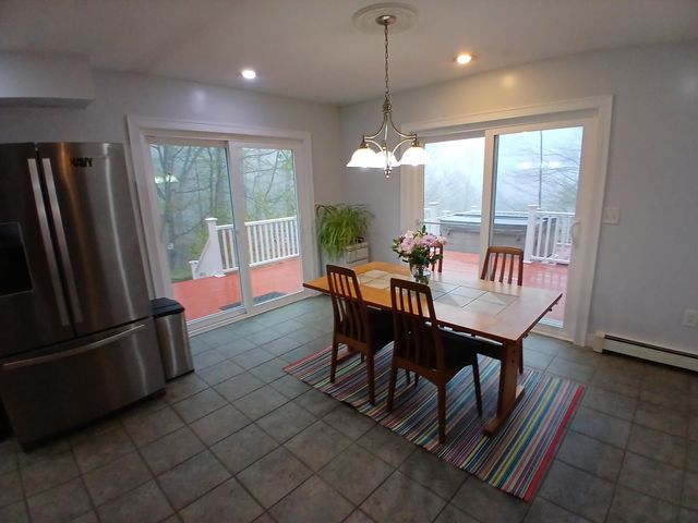 224 Walker Road, Grantham, NH 03753
