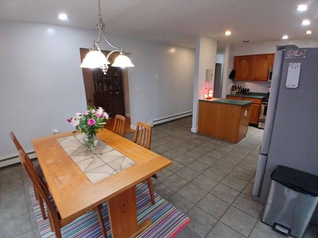 224 Walker Road, Grantham, NH 03753