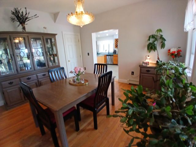 224 Walker Road, Grantham, NH 03753