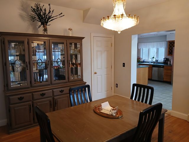 224 Walker Road, Grantham, NH 03753