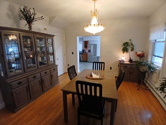 224 Walker Road, Grantham, NH 03753