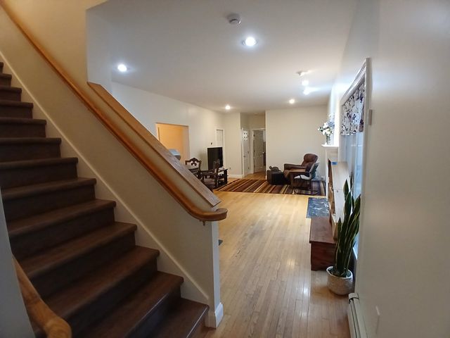 224 Walker Road, Grantham, NH 03753