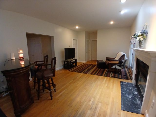 224 Walker Road, Grantham, NH 03753