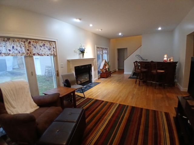 224 Walker Road, Grantham, NH 03753