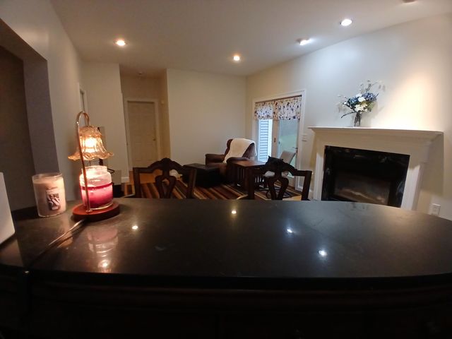 224 Walker Road, Grantham, NH 03753