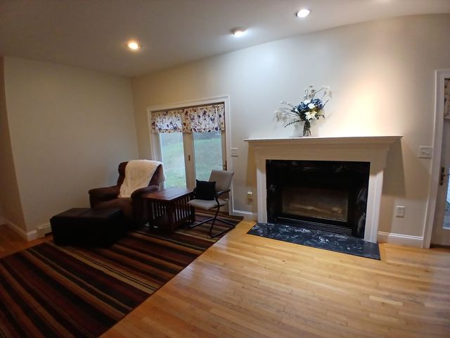 224 Walker Road, Grantham, NH 03753