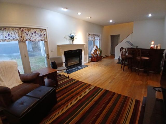 224 Walker Road, Grantham, NH 03753