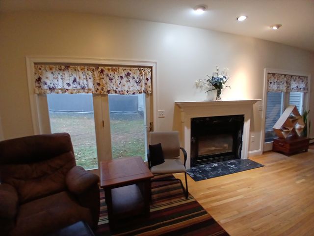 224 Walker Road, Grantham, NH 03753