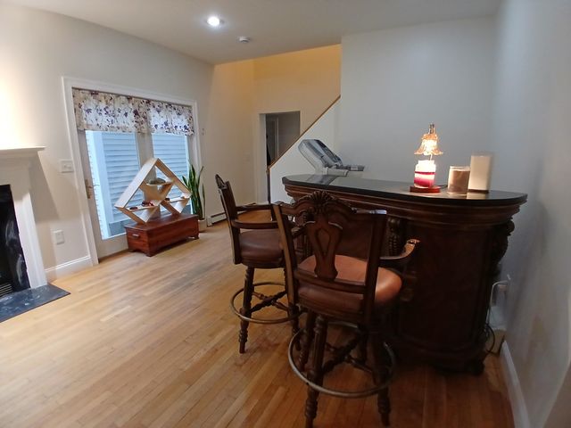 224 Walker Road, Grantham, NH 03753