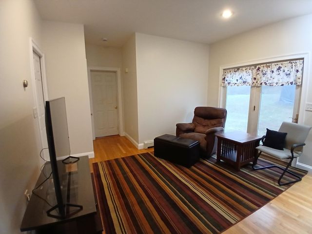 224 Walker Road, Grantham, NH 03753