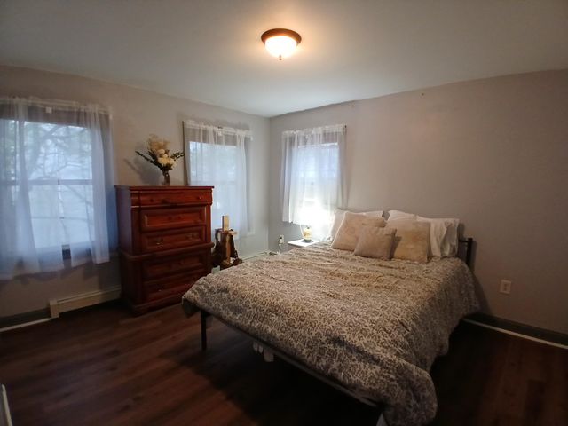 224 Walker Road, Grantham, NH 03753