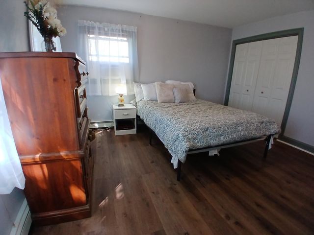 224 Walker Road, Grantham, NH 03753