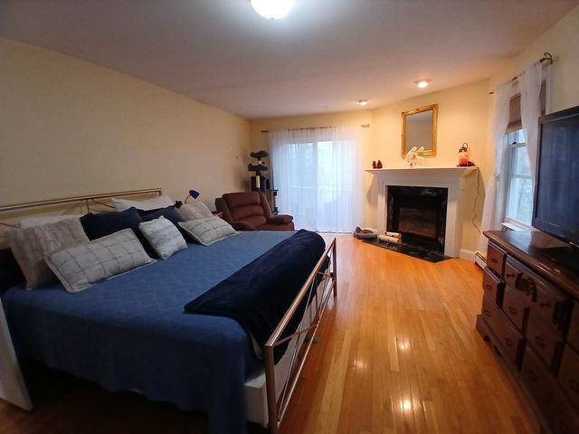 224 Walker Road, Grantham, NH 03753