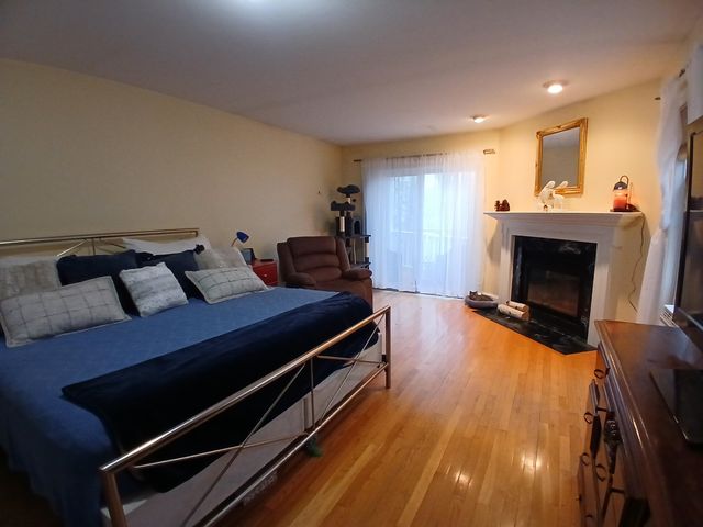 224 Walker Road, Grantham, NH 03753