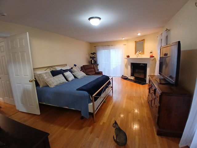 224 Walker Road, Grantham, NH 03753