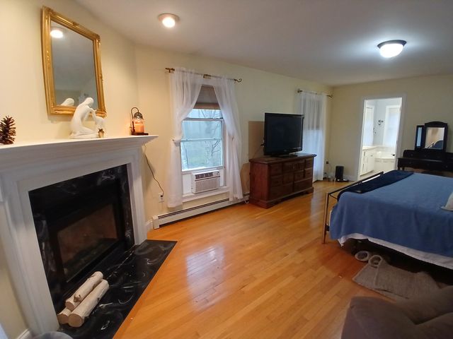 224 Walker Road, Grantham, NH 03753