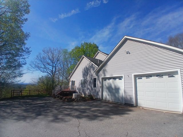 224 Walker Road, Grantham, NH 03753