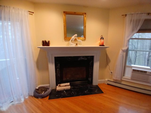 224 Walker Road, Grantham, NH 03753