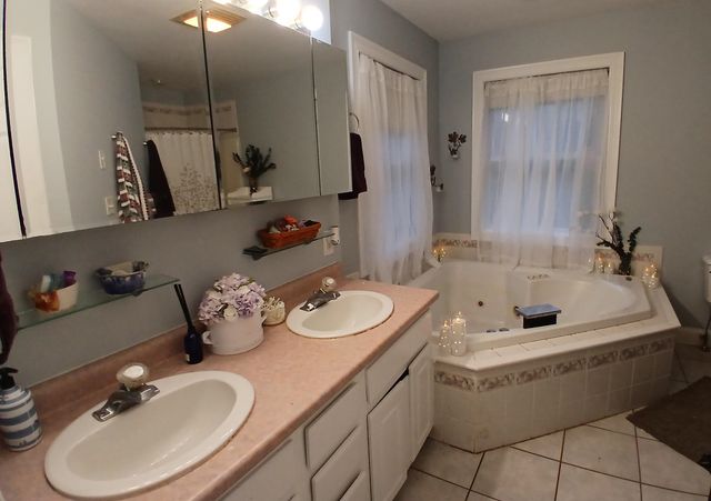 224 Walker Road, Grantham, NH 03753