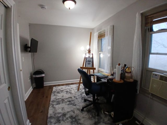 224 Walker Road, Grantham, NH 03753