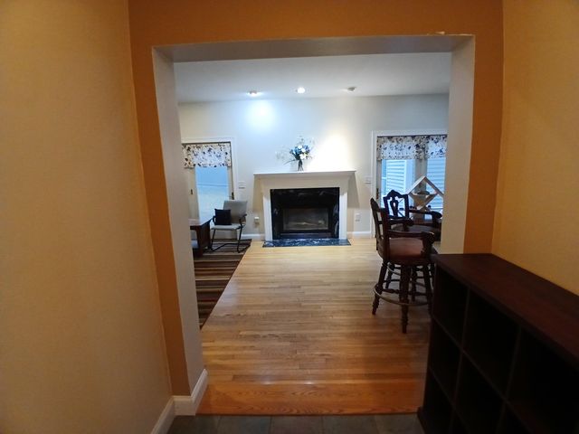 224 Walker Road, Grantham, NH 03753