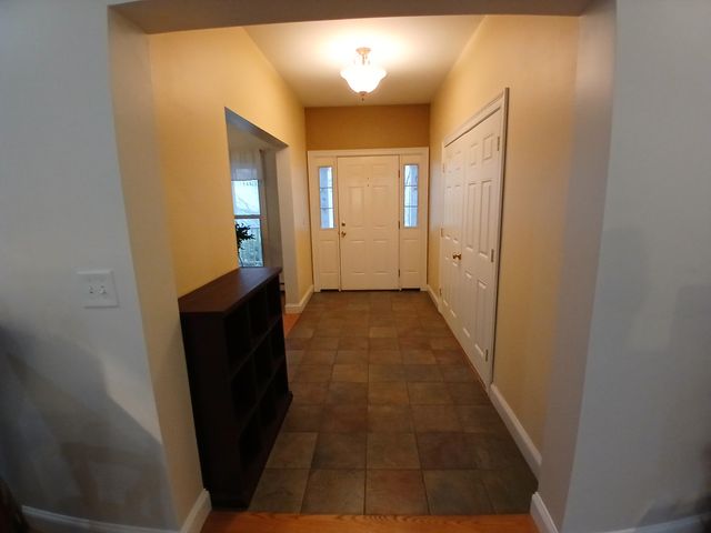 224 Walker Road, Grantham, NH 03753