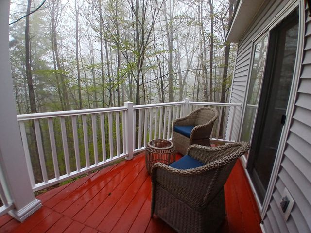 224 Walker Road, Grantham, NH 03753