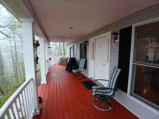 224 Walker Road, Grantham, NH 03753