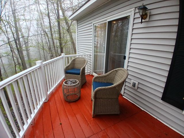 224 Walker Road, Grantham, NH 03753