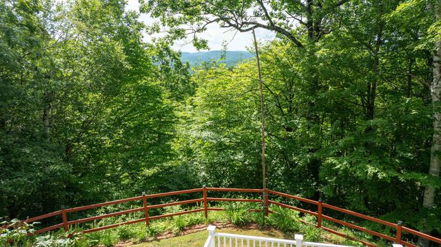 224 Walker Road, Grantham, NH 03753