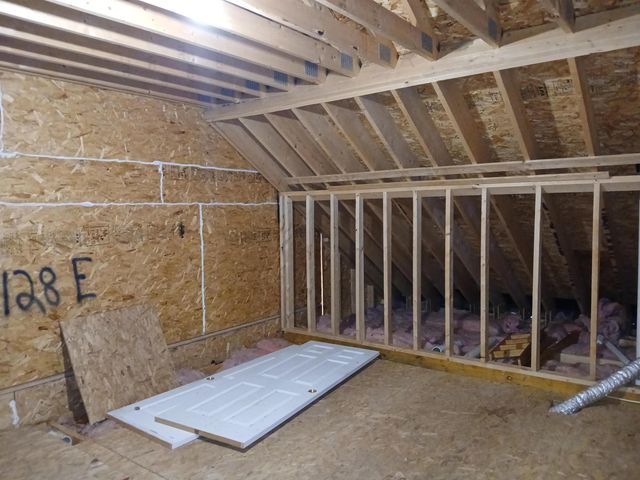 224 Walker Road, Grantham, NH 03753