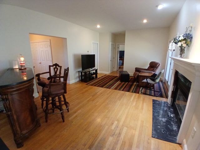 224 Walker Road, Grantham, NH 03753
