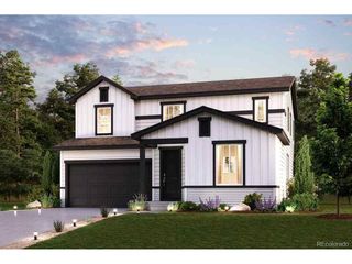 5680 Ranch St, Mead, CO 80504