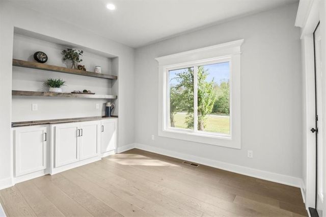 4108 SE Adams Drive, Blue Springs, MO 64014