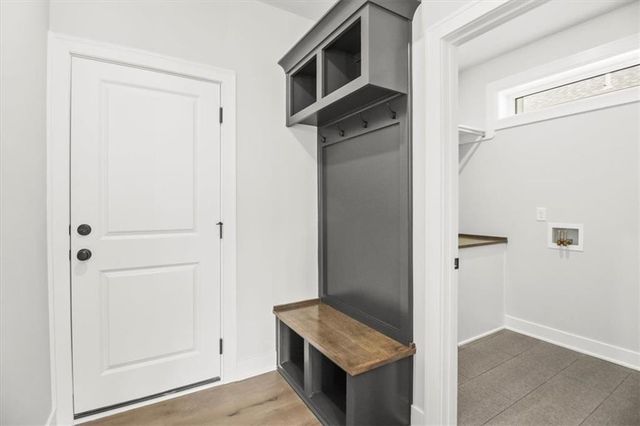 4108 SE Adams Drive, Blue Springs, MO 64014