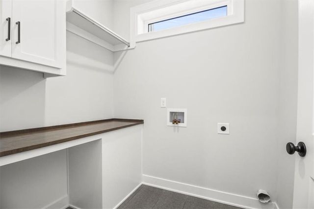 4108 SE Adams Drive, Blue Springs, MO 64014