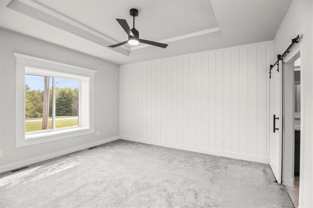 4108 SE Adams Drive, Blue Springs, MO 64014