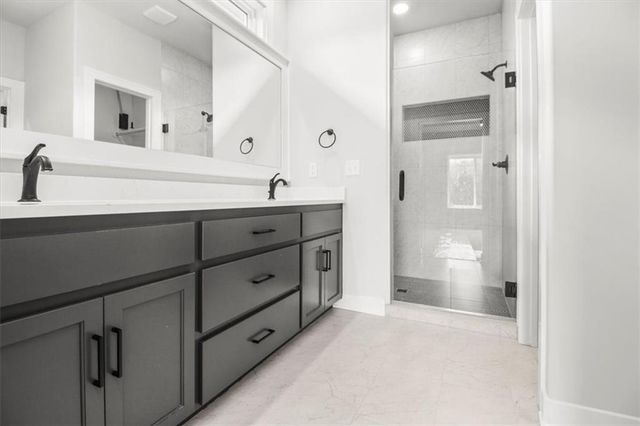 4108 SE Adams Drive, Blue Springs, MO 64014