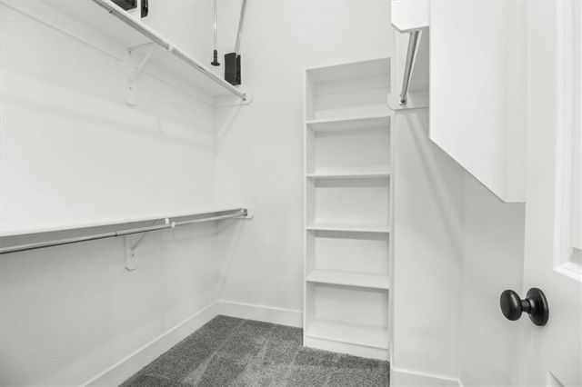 4108 SE Adams Drive, Blue Springs, MO 64014