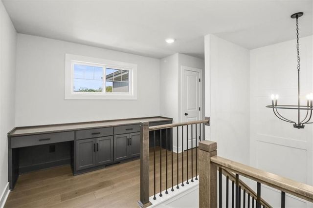 4108 SE Adams Drive, Blue Springs, MO 64014