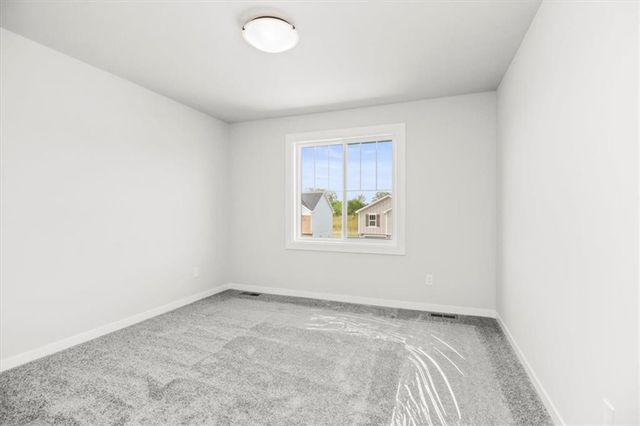 4108 SE Adams Drive, Blue Springs, MO 64014