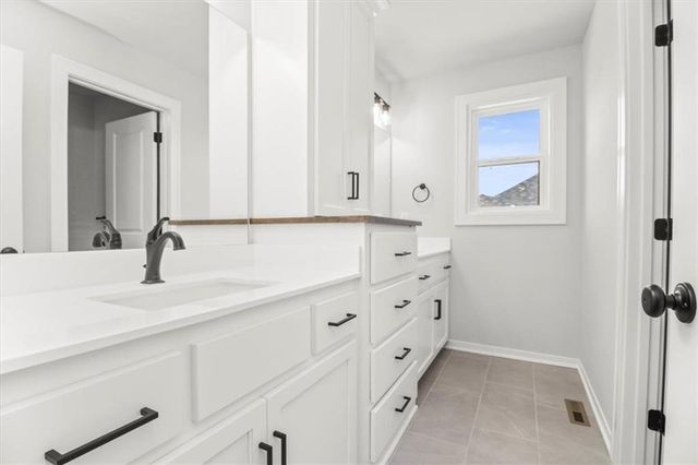 4108 SE Adams Drive, Blue Springs, MO 64014