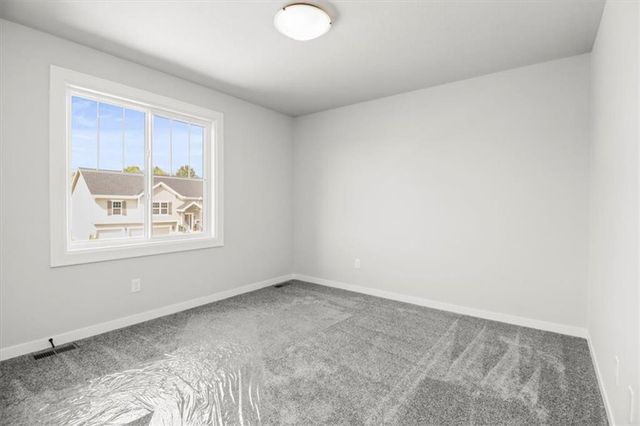 4108 SE Adams Drive, Blue Springs, MO 64014