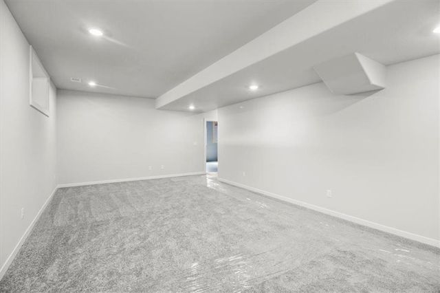 4108 SE Adams Drive, Blue Springs, MO 64014